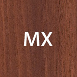MX