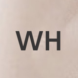 WH