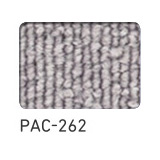 PAC-262