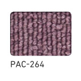 PAC-264
