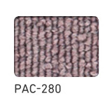 PAC-280