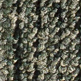 PIL-913