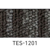 TES-1201