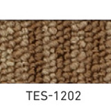 TES-1202