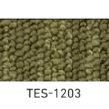 TES-1203