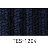 TES-1204