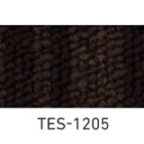 TES-1205
