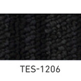 TES-1206