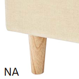 NA