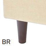 BR