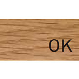 OK