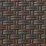 ダークブラウン
