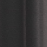B：黒粉体塗装