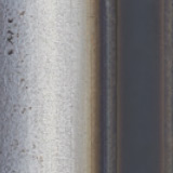 MCL(クリア)