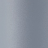 MTG(サテングレー)