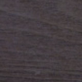 M1色