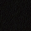 クレンズⅡ L-6702(8534)