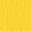 オールマイティ L-6569(8724)