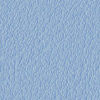 クレンズⅡ L-6683(8515)