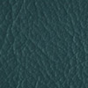 C・オールマイティL-6648