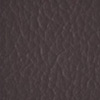 C・オールマイティL-6565