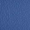 C・オールマイティL-6640