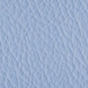 C・オールマイティL-6615