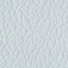 C・オールマイティL-6539