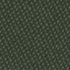 B・デニム DE-05