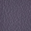 C・オールマイティL-6639