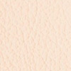 C・オールマイティL-6538