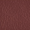 C・オールマイティL-6596