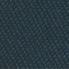 B・デニム DE-04