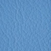 C・オールマイティL-6628