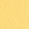 C・オールマイティL-6574