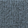 D・ラルク-CHACOALGRAY
