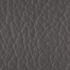 C・オールマイティL-6558