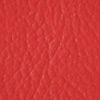 C・オールマイティL-6594