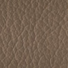 C・オールマイティL-6559