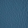 C・オールマイティL-6635