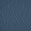 C・オールマイティL-6641