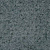 D・ラルク-DARKGRAY