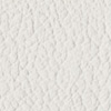 C・オールマイティL-6528