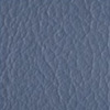 C・オールマイティL-6627