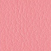 C・オールマイティL-6576