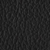C・オールマイティL-6562