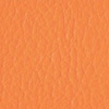 C・オールマイティL-6592