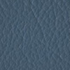 C・オールマイティL-6557