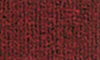 C・C23 02レッド