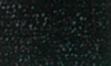 B・B57 06ブラック
